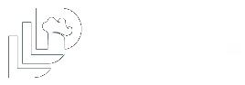 DIMARNO GROUP