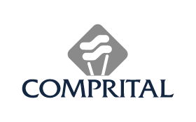 Comprital