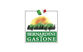 Bernardini Gastone