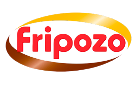 Fripozo