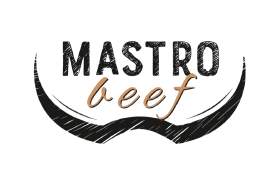 MastroBeef Osi