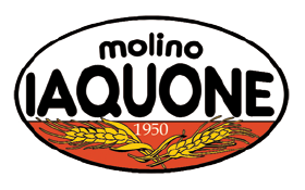 Molino Iaquone